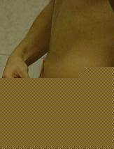 Click image for larger version

Name:	3.jpg
Views:	51
Size:	75.9 KB
ID:	15982884