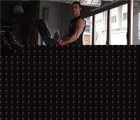 Click image for larger version

Name:	cardiotime.jpeg
Views:	339
Size:	33.3 KB
ID:	15982885