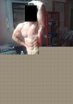 Click image for larger version

Name:	5 weeks.jpg
Views:	1032
Size:	126.9 KB
ID:	15982888