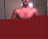 Click image for larger version

Name:	Foto0113.jpg
Views:	383
Size:	186.7 KB
ID:	15982889