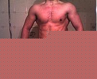 Click image for larger version

Name:	Foto0110.jpg
Views:	338
Size:	187.7 KB
ID:	15982890