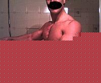 Click image for larger version

Name:	Foto011005.jpg
Views:	301
Size:	187.8 KB
ID:	15982891