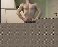 Click image for larger version

Name:	snapshot.jpg
Views:	207
Size:	23.2 KB
ID:	15982892