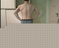 Click image for larger version

Name:	snapshot(4).jpg
Views:	171
Size:	22.6 KB
ID:	15982893