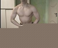 Click image for larger version

Name:	snapshot(5).jpg
Views:	170
Size:	22.7 KB
ID:	15982894
