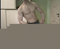 Click image for larger version

Name:	snapshot(6).jpg
Views:	211
Size:	22.2 KB
ID:	15982895