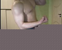 Click image for larger version

Name:	snapshot(8).jpg
Views:	123
Size:	23.0 KB
ID:	15982897