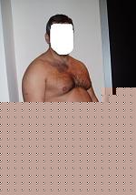 Click image for larger version

Name:	max dicembre 2009.jpg
Views:	1513
Size:	23.7 KB
ID:	15982900