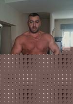 Click image for larger version

Name:	foto.jpg
Views:	1916
Size:	93.5 KB
ID:	15982901