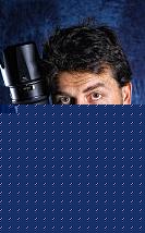 Click image for larger version

Name:	Gio-photographer-per-web-con-nome.jpg
Views:	171
Size:	64.7 KB
ID:	15982902