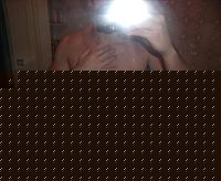 Click image for larger version

Name:	1.jpg
Views:	105
Size:	41.7 KB
ID:	15982913