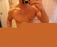 Click image for larger version

Name:	2.jpg
Views:	128
Size:	67.8 KB
ID:	15982914