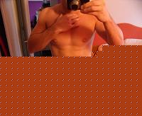 Click image for larger version

Name:	3.jpg
Views:	135
Size:	64.6 KB
ID:	15982915