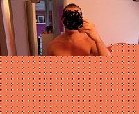 Click image for larger version

Name:	4.jpg
Views:	138
Size:	68.4 KB
ID:	15982916