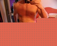 Click image for larger version

Name:	5.jpg
Views:	81
Size:	62.2 KB
ID:	15982917