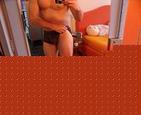Click image for larger version

Name:	6.jpg
Views:	129
Size:	70.9 KB
ID:	15982918