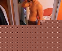 Click image for larger version

Name:	7.jpg
Views:	111
Size:	64.1 KB
ID:	15982919