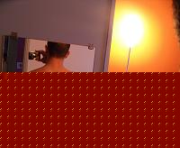 Click image for larger version

Name:	8.jpg
Views:	106
Size:	56.4 KB
ID:	15982920