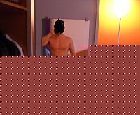 Click image for larger version

Name:	9.jpg
Views:	133
Size:	55.6 KB
ID:	15982921
