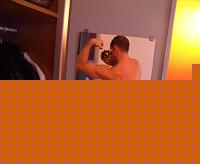 Click image for larger version

Name:	10.jpg
Views:	117
Size:	53.8 KB
ID:	15982922