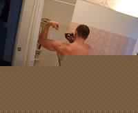 Click image for larger version

Name:	11.jpg
Views:	100
Size:	51.6 KB
ID:	15982923