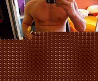 Click image for larger version

Name:	13.jpg
Views:	111
Size:	53.0 KB
ID:	15982925