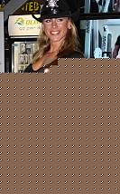 Click image for larger version

Name:	Pref.jpg
Views:	496
Size:	136.3 KB
ID:	15982926