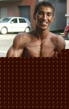 Click image for larger version

Name:	posa.JPG
Views:	580
Size:	33.9 KB
ID:	15982935