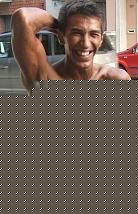 Click image for larger version

Name:	posa_2.JPG
Views:	574
Size:	42.8 KB
ID:	15982936