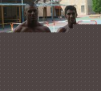 Click image for larger version

Name:	io &amp;amp; teo.JPG
Views:	653
Size:	60.4 KB
ID:	15982937