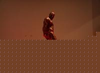 Click image for larger version

Name:	2.jpg
Views:	639
Size:	19.5 KB
ID:	15982939