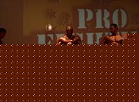 Click image for larger version

Name:	r1.jpg
Views:	178
Size:	22.1 KB
ID:	15982940
