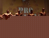 Click image for larger version

Name:	r2.jpg
Views:	179
Size:	23.2 KB
ID:	15982941