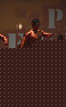 Click image for larger version

Name:	r3.jpg
Views:	118
Size:	20.0 KB
ID:	15982942