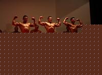 Click image for larger version

Name:	r4.jpg
Views:	152
Size:	26.4 KB
ID:	15982943