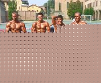 Click image for larger version

Name:	2.jpg
Views:	480
Size:	109.5 KB
ID:	15982944