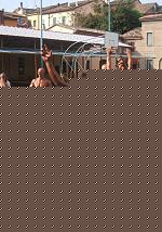 Click image for larger version

Name:	4.jpg
Views:	340
Size:	94.6 KB
ID:	15982945