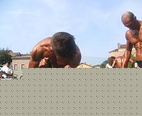 Click image for larger version

Name:	5.jpg
Views:	275
Size:	71.5 KB
ID:	15982946