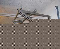 Click image for larger version

Name:	1111.jpg
Views:	1261
Size:	87.1 KB
ID:	15982947