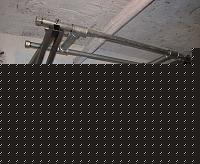 Click image for larger version

Name:	1113.jpg
Views:	933
Size:	81.1 KB
ID:	15982948