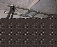 Click image for larger version

Name:	1114.jpg
Views:	731
Size:	82.4 KB
ID:	15982949