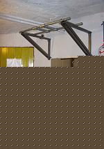 Click image for larger version

Name:	1115.jpg
Views:	727
Size:	79.8 KB
ID:	15982950