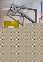 Click image for larger version

Name:	1116.jpg
Views:	614
Size:	92.2 KB
ID:	15982951