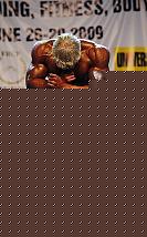 Click image for larger version

Name:	naser.1.jpg
Views:	239
Size:	69.4 KB
ID:	15982952