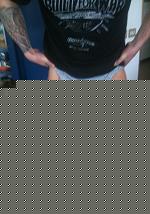 Click image for larger version

Name:	IMG_0381.jpg
Views:	520
Size:	128.4 KB
ID:	15982966