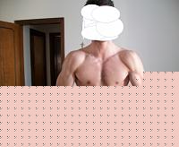 Click image for larger version

Name:	dorian 001.jpg
Views:	349
Size:	56.1 KB
ID:	15982967
