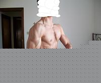 Click image for larger version

Name:	dorian 002.jpg
Views:	309
Size:	57.2 KB
ID:	15982968