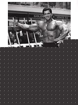 Click image for larger version

Name:	spinellojoe0251.jpg
Views:	214
Size:	94.8 KB
ID:	15982970
