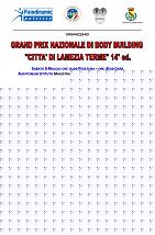 Click image for larger version

Name:	Volantino tecnico_Pagina_1.jpg
Views:	936
Size:	169.3 KB
ID:	15982985