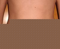 Click image for larger version

Name:	1.jpg
Views:	68
Size:	29.0 KB
ID:	15982997
